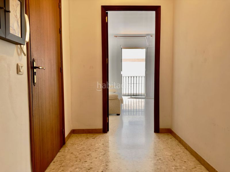 Foto d3b377cd-a944-4909-84c8-125a3688004e. Casa amb calefacció a Lora del Río