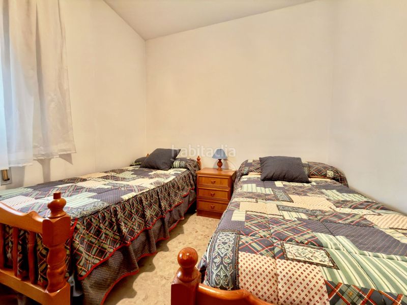 Foto f7e399ed-7998-43a6-bce8-8a40a57ec84c. Casa amb calefacció a Lora del Río