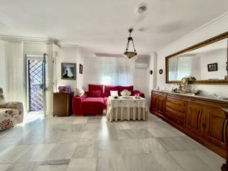 Casa a Ciudad Aljarafe