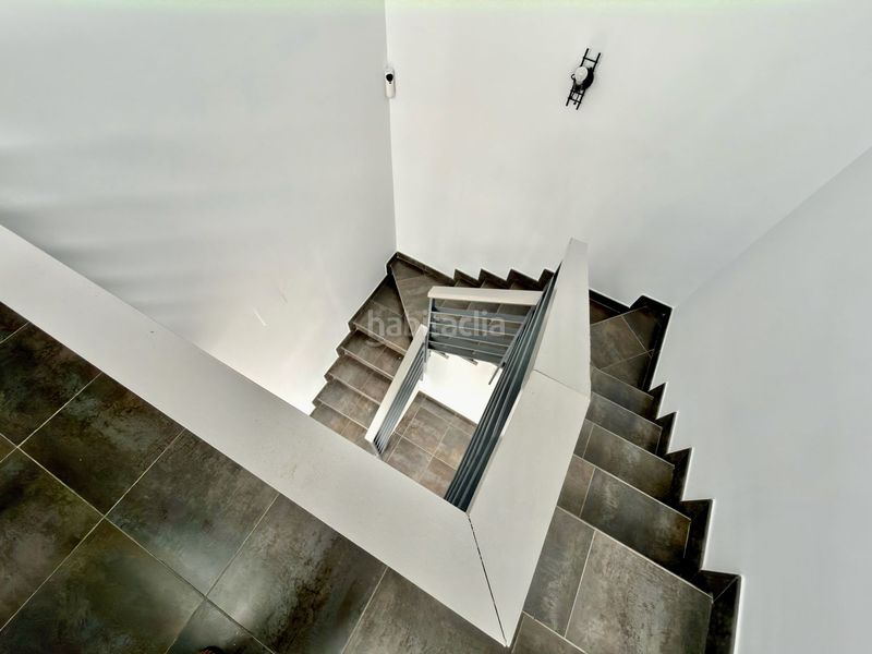 Foto 786daf3a-e7fc-4f68-9995-28a04e234890. Casa amb calefacció aparcament piscina a Las Pajanosas Guillena