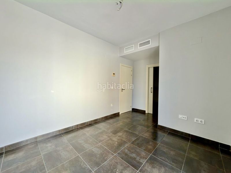 Foto 78787922-fdaf-4263-9f66-f02c14d7e368. Casa amb calefacció aparcament piscina a Las Pajanosas Guillena