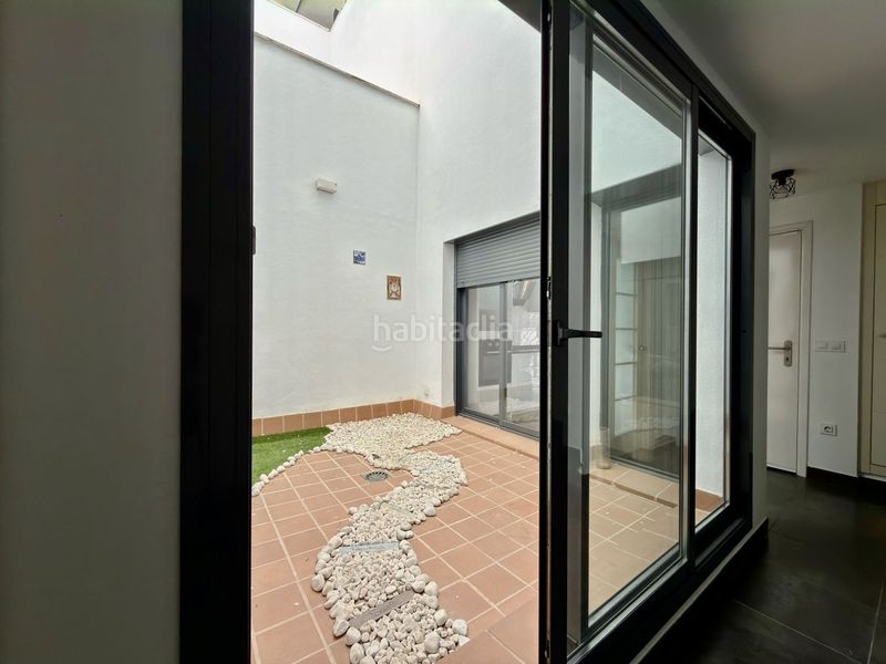 Foto 97e7d9fa-dcac-4d78-8047-42184fca6769. Casa amb calefacció aparcament piscina a Las Pajanosas Guillena