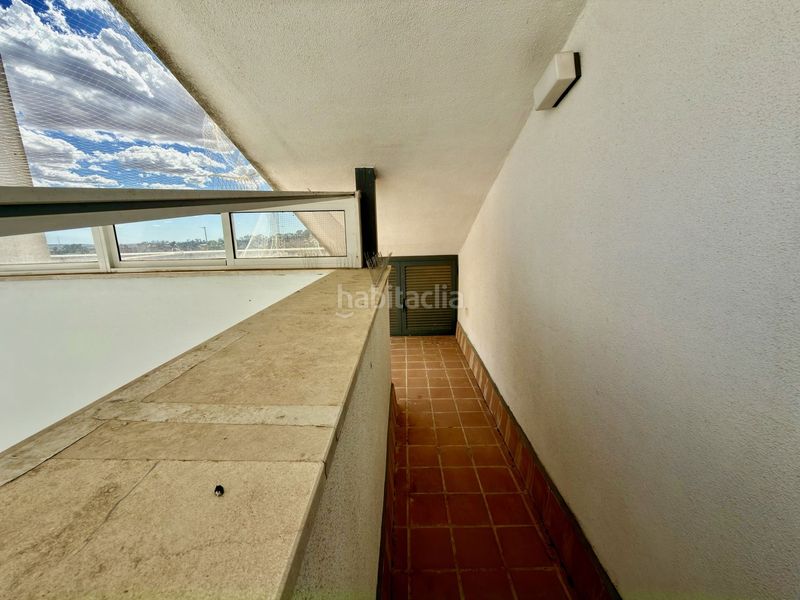 Foto a97aed1e-7eaf-4ec4-9e2f-8368a15df33d. Casa amb calefacció aparcament piscina a Las Pajanosas Guillena