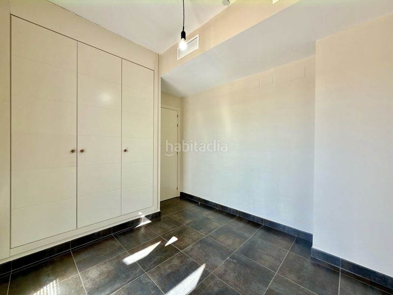 Foto cad328f5-8719-4871-881e-7c807e3f0f62. Casa amb calefacció aparcament piscina a Las Pajanosas Guillena