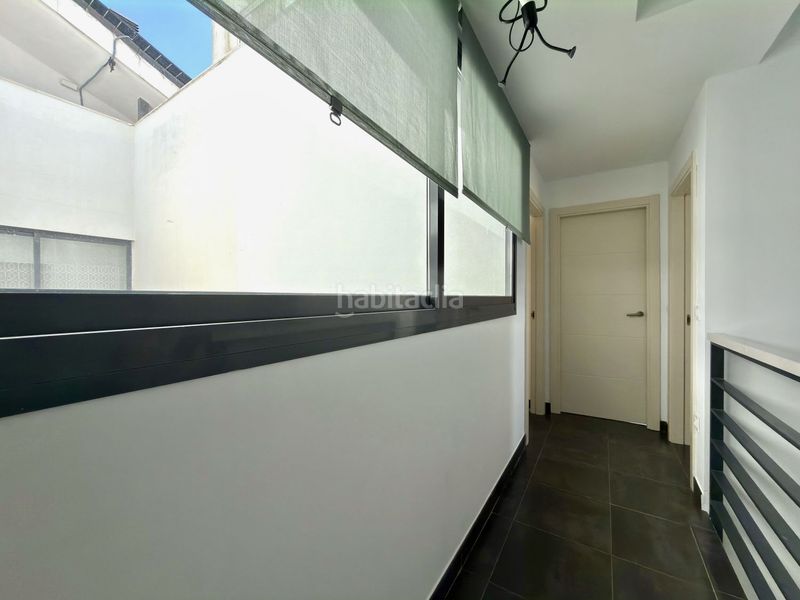 Foto dcd0301c-481a-4e55-a201-8054e1f6158a. Casa amb calefacció aparcament piscina a Las Pajanosas Guillena