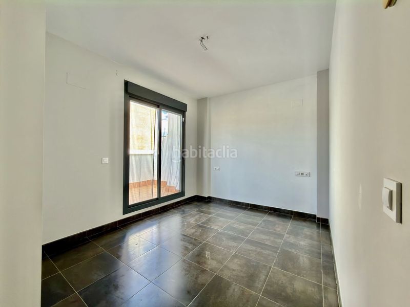 Foto de72a412-86b0-4725-aeb7-8828ad099322. Casa amb calefacció aparcament piscina a Las Pajanosas Guillena