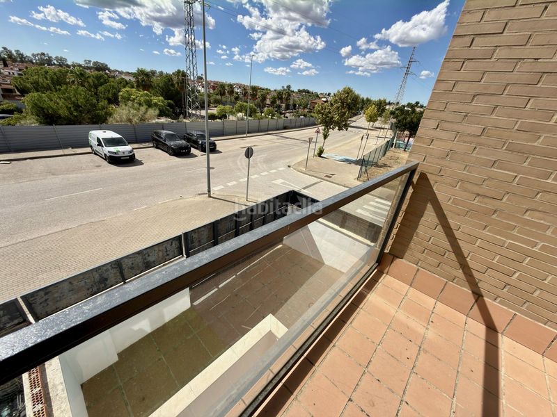 Foto e54849d0-6022-4387-a5f8-3f985af65411. Casa amb calefacció aparcament piscina a Las Pajanosas Guillena