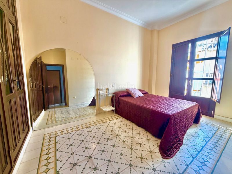 Foto 5da3ca0e-6125-485c-8858-c4e9c34d9b36. Casa amb calefacció aparcament a Alcalá del Río