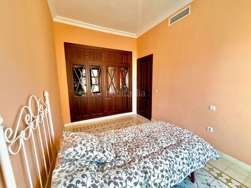 Foto 64b02a28-40bd-434b-8698-b6625d2ca338. Casa amb calefacció aparcament a Alcalá del Río