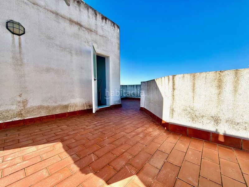 Foto abbdcde0-f547-47fa-9c64-b996abc12255. Casa amb calefacció aparcament a Alcalá del Río