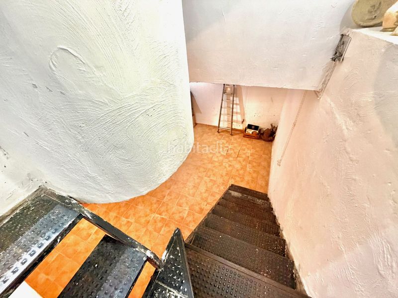 Foto bfacee77-f3f3-429a-be26-aaa07c036682. Casa amb calefacció aparcament a Alcalá del Río