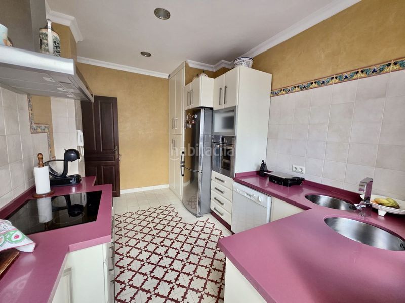 Foto d59a31dd-547d-47eb-a83e-eea38c9552a8. Casa amb calefacció aparcament a Alcalá del Río