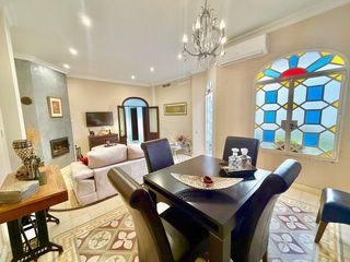 Haus in Alcalá del Río. Casa en venta en alcalá del río, 4 dormitorios.