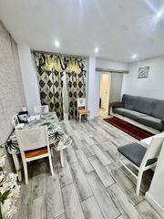 Casa in Pilas. Casa en venta en pilas, 2 dormitorios.