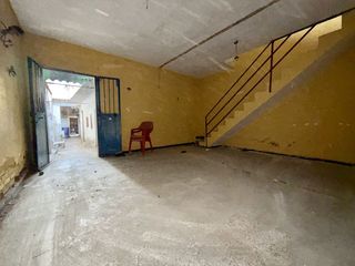 Casa a La Pañoleta