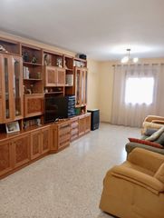 Casa en Olivares. Casa en venta en olivares, 5 dormitorios.