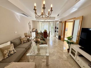 Casa en Aljamar. Casa en venta en aljamar, 4 dormitorios.