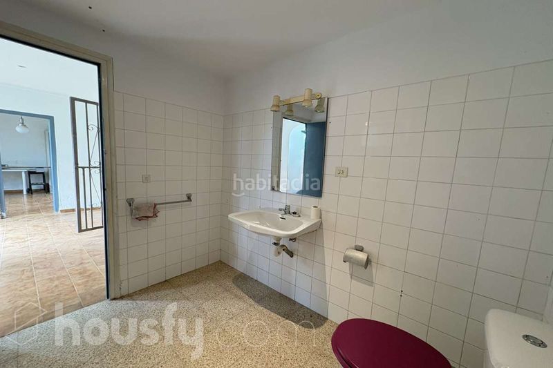 Foto 37d0045d-a2ef-4105-9177-8d2ec4e0f115. Casa a Bàscara