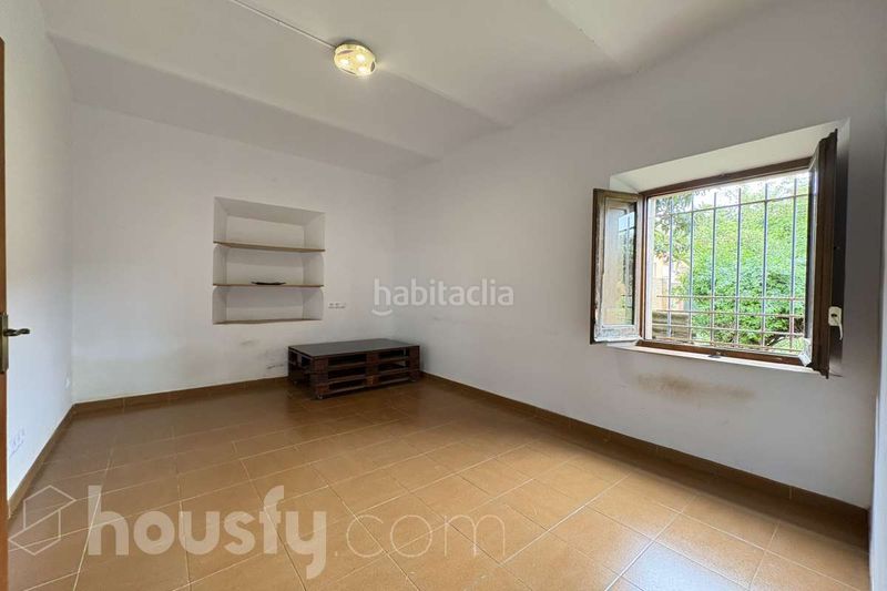 Foto 47ddc6a3-042c-4c15-a1e9-623ab30c6fc2. Casa a Bàscara