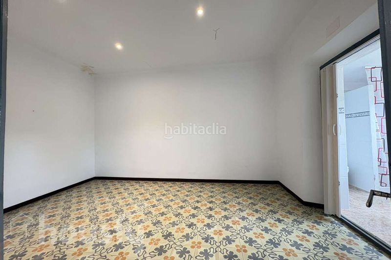 Foto 5ebcb937-9229-4baa-8f0e-508e09188ab1. Casa a Bàscara