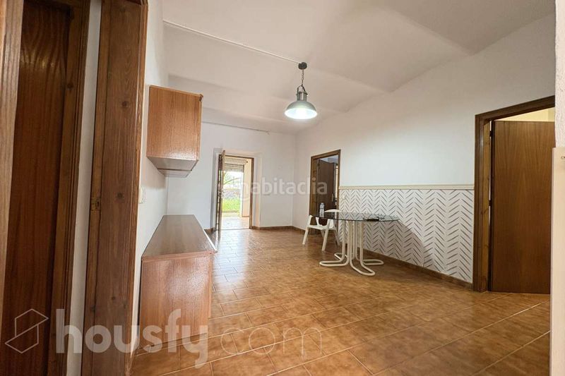 Foto 6c86aa75-907d-4ac6-947d-e1f36cdcd242. Casa a Bàscara