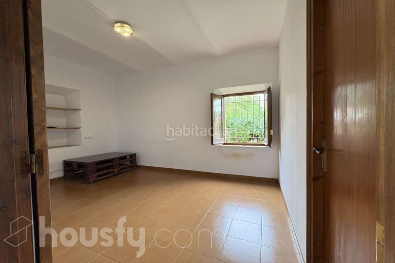 Foto 9c4f0668-0e4e-4916-ba5e-8eed5a6e789a. Casa a Bàscara