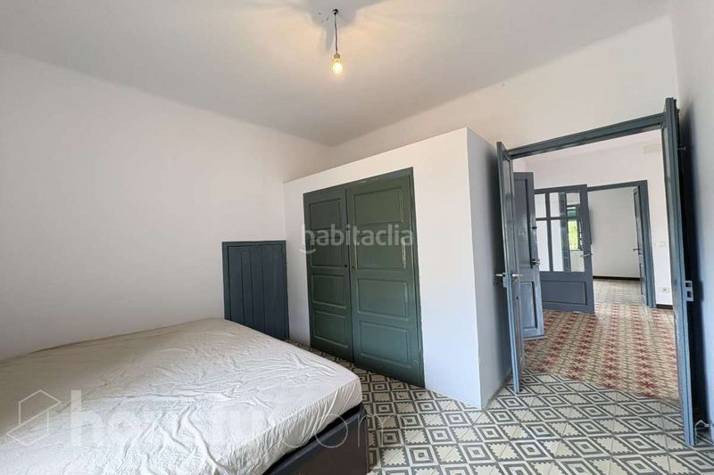 Foto a16d423a-9ca4-405b-91b5-df4d664101bc. Casa a Bàscara