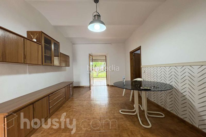 Foto bedce4c1-3131-4cc6-86b9-497a0345015d. Casa a Bàscara
