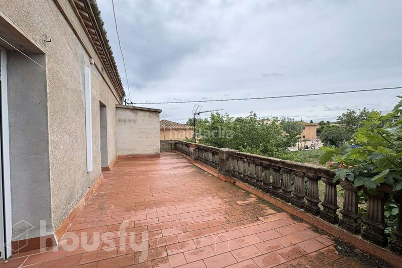 Foto c0a797b6-f40e-41a6-8bc6-7b409b6fbb0a. Casa a Bàscara
