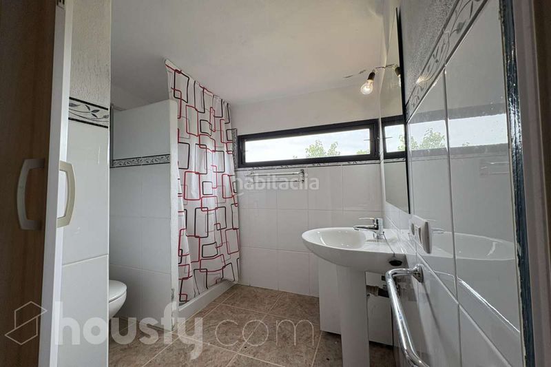 Foto e730bfa9-99ee-4590-97f3-f6e7abfe6f4a. Casa a Bàscara