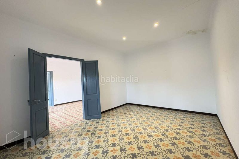 Foto f96245af-e8bb-40b9-a560-ce4bfa72aa95. House in avenida alt emporda . in Bàscara