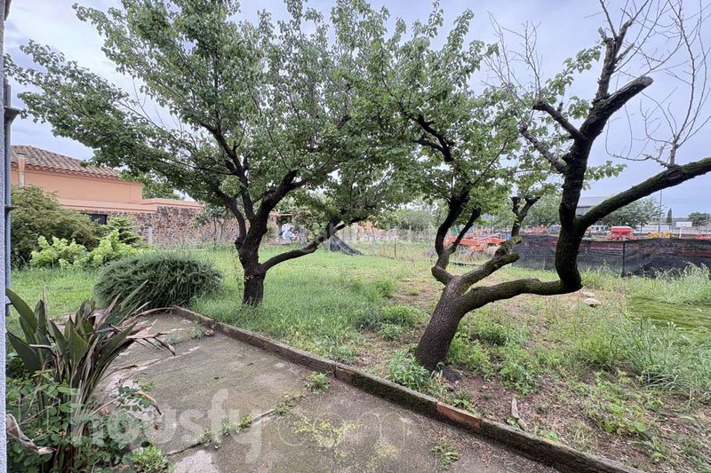 Foto 4ec510db-98a5-4d05-8508-cfe4ed1f2f0d. Maison dans avenida alt emporda . dans Bàscara
