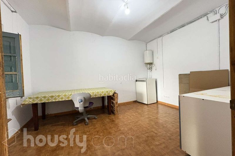 Foto b3dfc0b5-05a5-4b11-a7ea-f10ee3de07f9. Maison dans avenida alt emporda . dans Bàscara