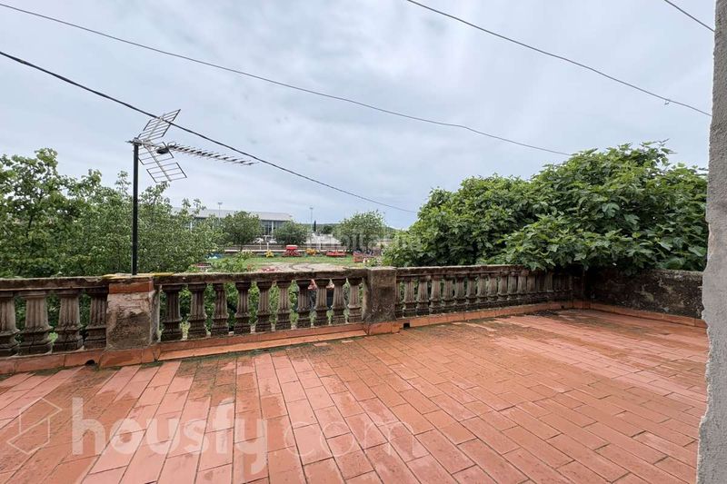 Foto d72cf37d-82dd-4acf-84e9-dc760e71a6b3. Maison dans avenida alt emporda . dans Bàscara