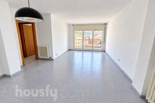 Flat in Ronda ferran d'en puig .