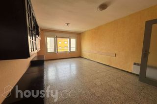 Appartement à Calle mare deu remei .