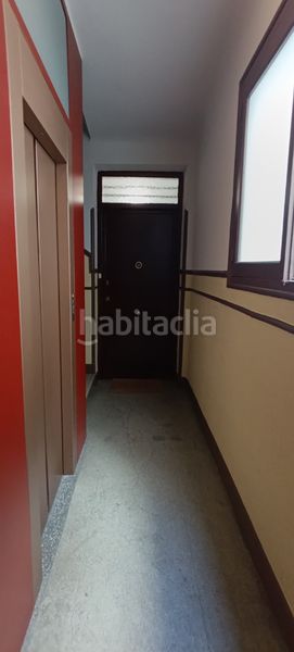 Foto 904a1157-95e0-4595-be09-99dd190bfbd3. Lloguer pis amb calefacció a Gaztambide Madrid