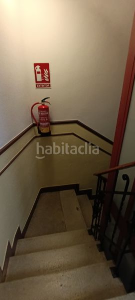Foto a6792755-a6be-4bd3-a88d-702840e9bfed. Lloguer pis amb calefacció a Gaztambide Madrid