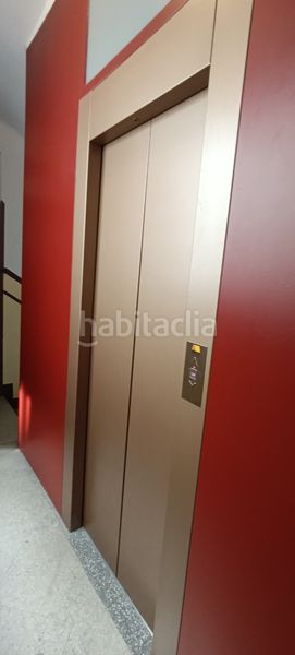 Foto d7342b93-3047-425e-91fa-7eca9e368409. Lloguer pis amb calefacció a Gaztambide Madrid