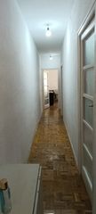 Lloguer Pis  Calle de gaztambide. Piso ideal para estudiantes