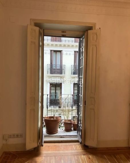 Foto 48ee6473-e847-4af7-b00d-9554d79c244a. Lloguer pis amb calefacció a Justicia-Chueca Madrid