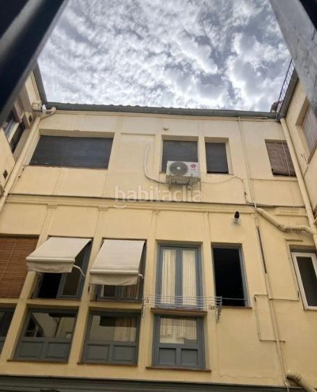 Foto f3fffc33-88ff-45fb-9b13-2e65214a257c. Lloguer pis amb calefacció a Justicia-Chueca Madrid