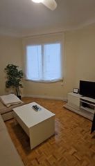Location Appartement  Calle del príncipe de vergara. ?? exclusivo piso en el barrio de salamanca ??