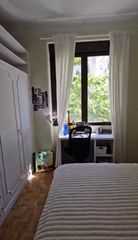 Location Appartement  Calle del príncipe de vergara. ?? exclusivo piso en el barrio de salamanca ??