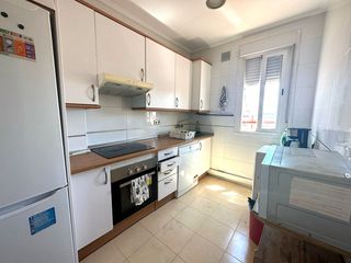 Location Appartement  Calle del doctor esquerdo. ?? exclusivo piso en el barrio de salamanca ??