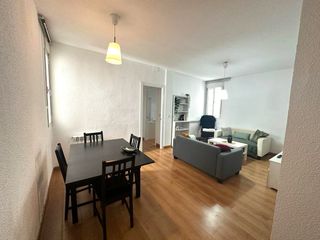 Affitto Appartamento  Calle del doctor esquerdo. ?? exclusivo piso en el barrio de salamanca ??