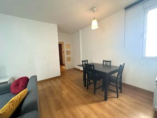 Miete Etagenwohnung  Calle del doctor esquerdo. ?? exclusivo piso en el barrio de salamanca ??