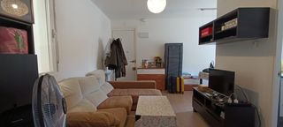 Miete Etagenwohnung  Calle de guzmán el bueno. Mq patrimonios presenta en exclusiva en chamberí
