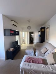 Miete Etagenwohnung  Calle de guzmán el bueno. Mq patrimonios presenta en exclusiva en chamberí