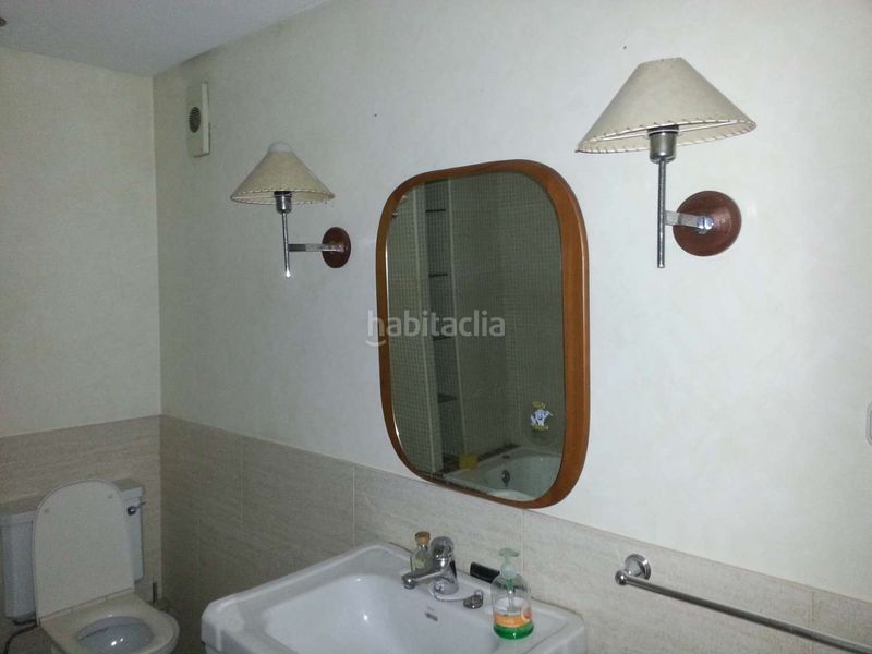 Foto b3088e53-61ff-4335-9c0d-6dbad9c742e7. Pis a Perchel Sur - Plaza de Toros Vieja Málaga
